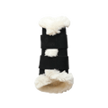 Kentucky Turnout Boots Air - Løwenborg - Kentucky Horsewear