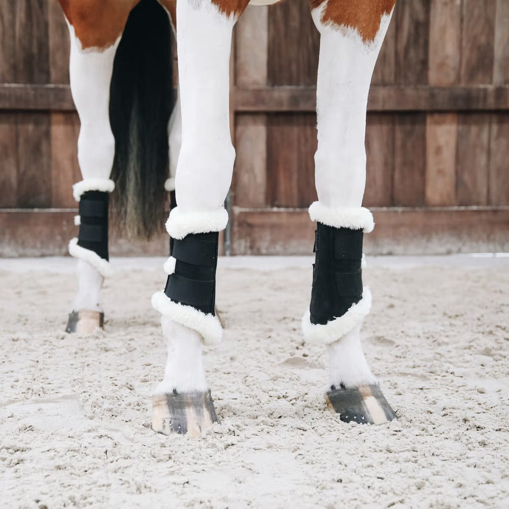Kentucky Turnout Boots Air - Løwenborg - Kentucky Horsewear