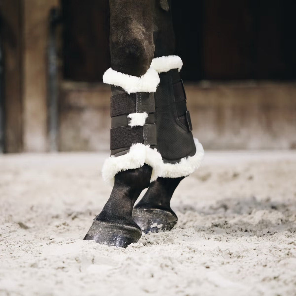 Kentucky Turnout Boots Air - Løwenborg - Kentucky Horsewear