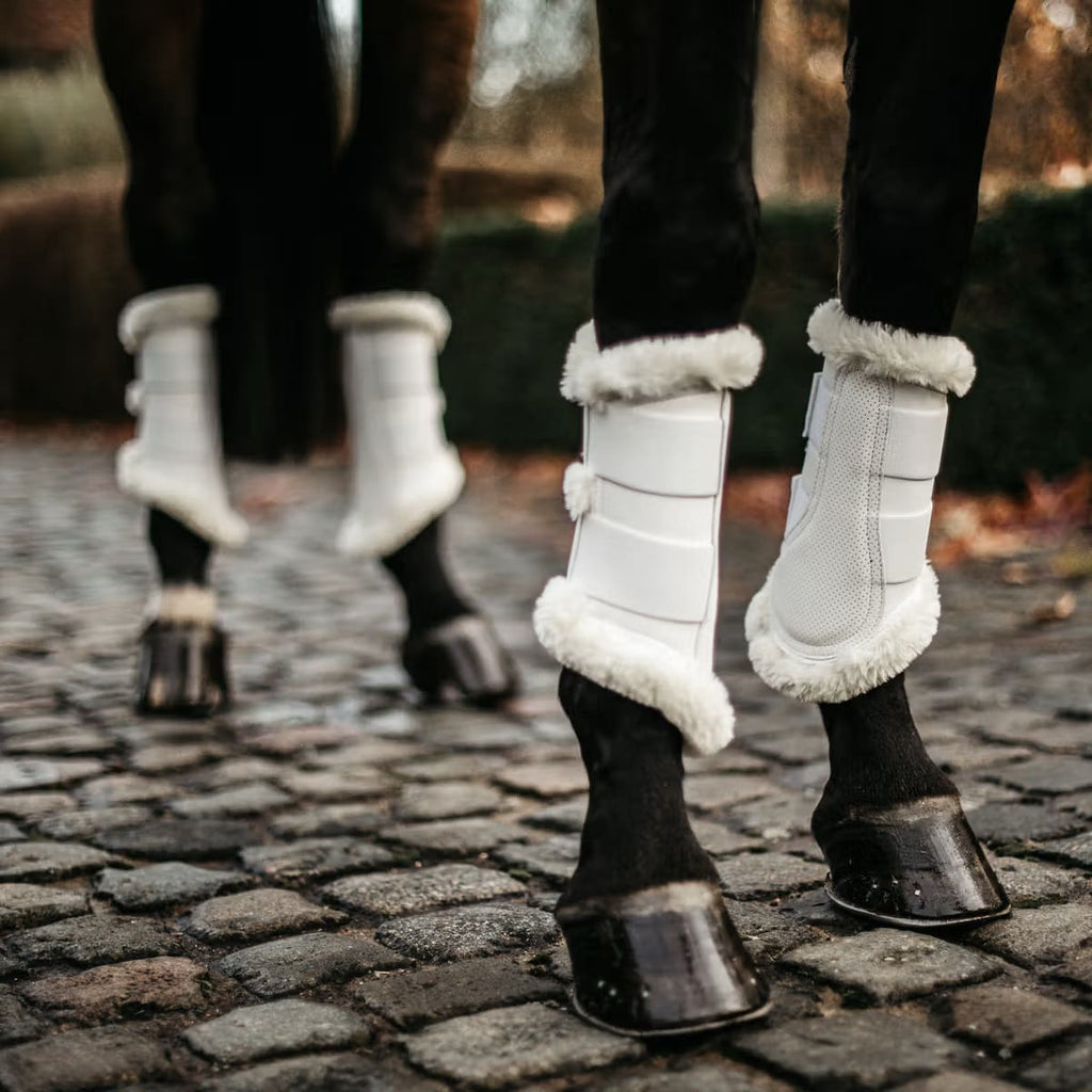 Kentucky Turnout Boots Air - Løwenborg - Kentucky Horsewear