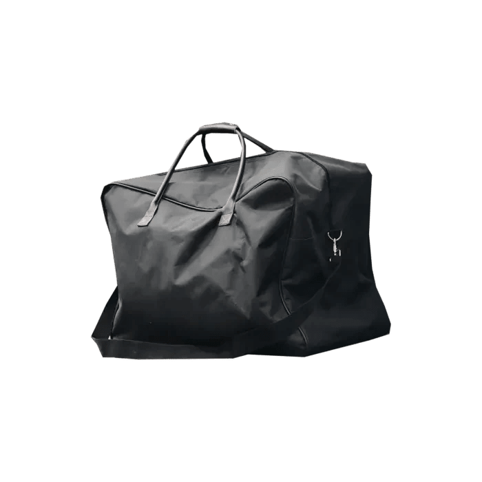Kentucky Rug Bag - Løwenborg - Kentucky Horsewear