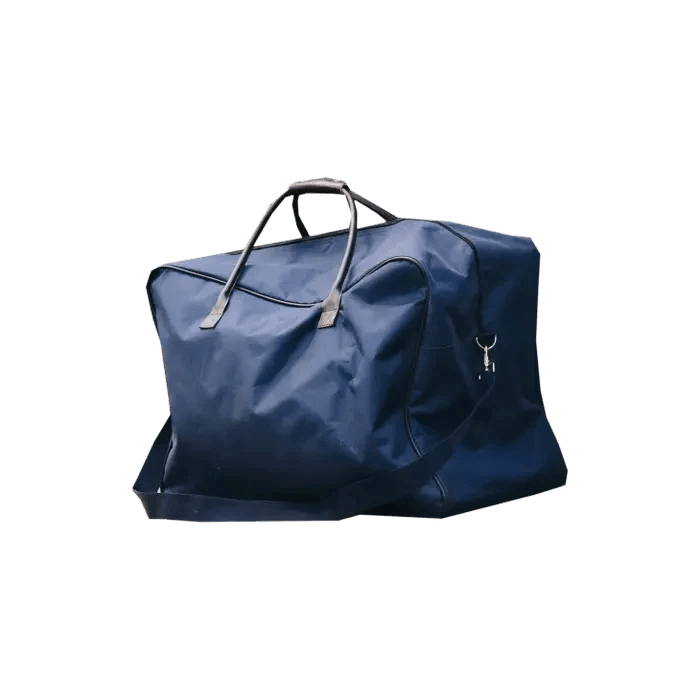 Kentucky Rug Bag - Løwenborg - Kentucky Horsewear