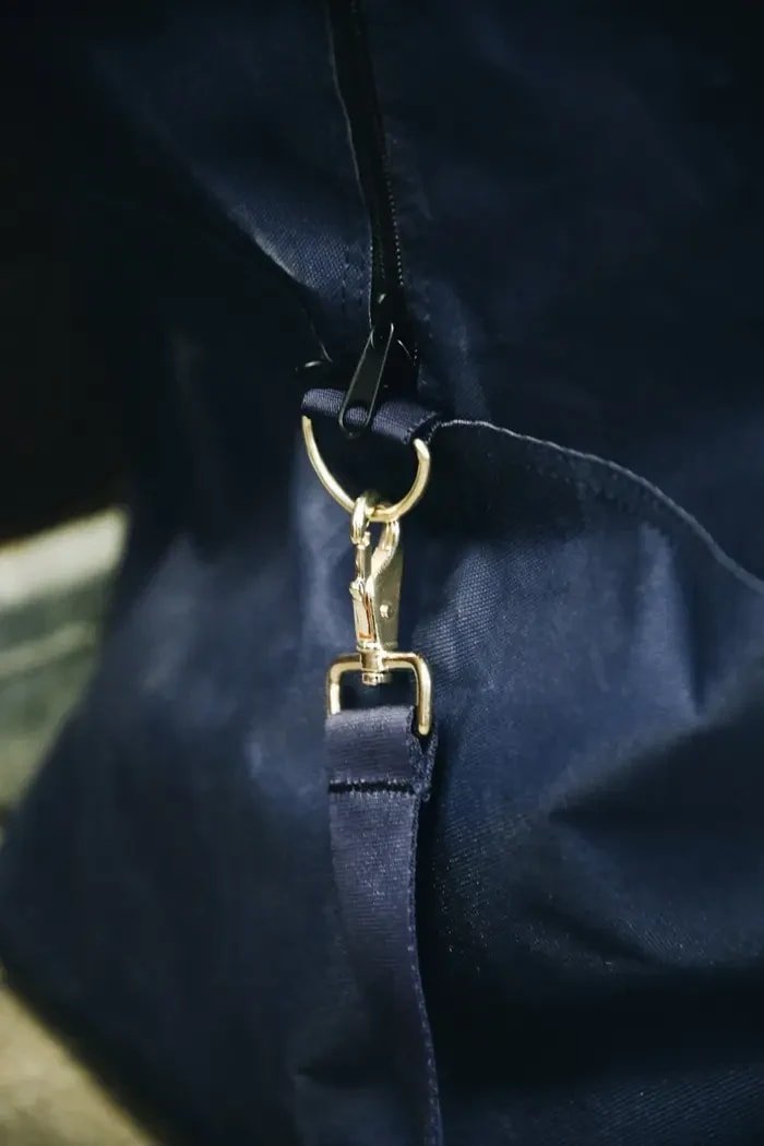 Kentucky Rug Bag - Løwenborg - Kentucky Horsewear