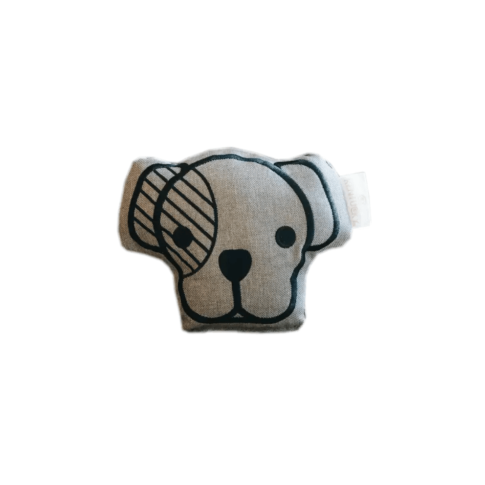 Kentucky Dog Toy Head - Løwenborg - Kentucky Dogwear