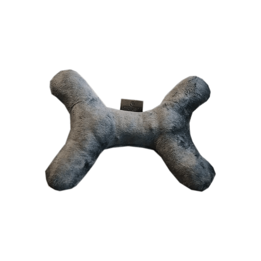 Kentucky Dog Toy Bone - Løwenborg - Kentucky Dogwear