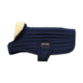 Kentucky Dog Coat Pearls - Løwenborg - Kentucky Dogwear