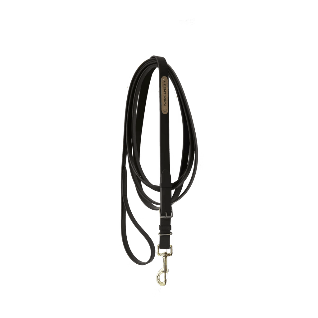 Kentucky Stallion Lead - Løwenborg - Kentucky Horsewear