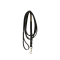 Kentucky Stallion Lead - Løwenborg - Kentucky Horsewear