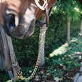 Kentucky Stallion Chain - Løwenborg - Kentucky Horsewear