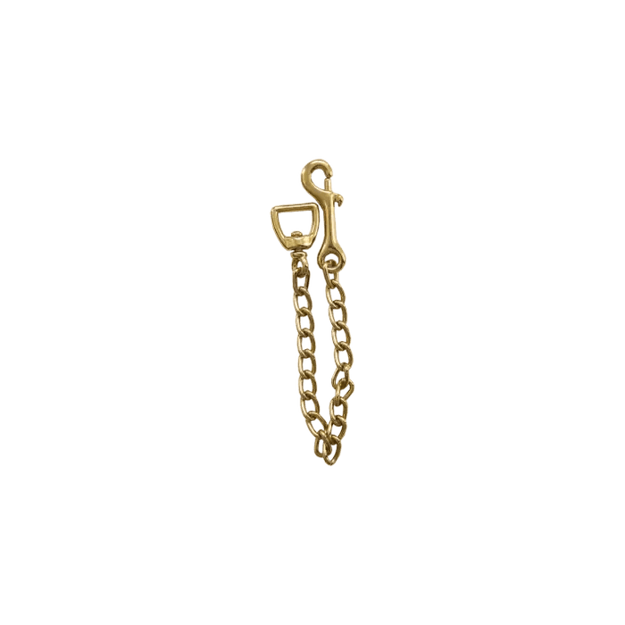 Kentucky Stallion Chain - Løwenborg - Kentucky Horsewear
