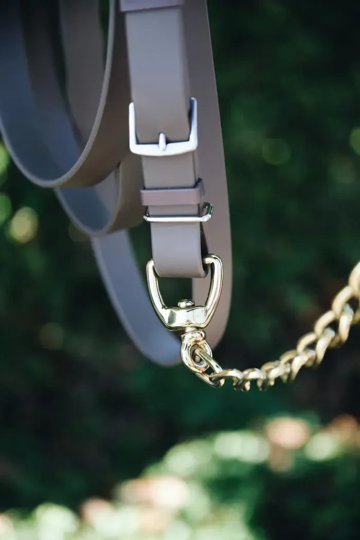 Kentucky Stallion Chain - Løwenborg - Kentucky Horsewear