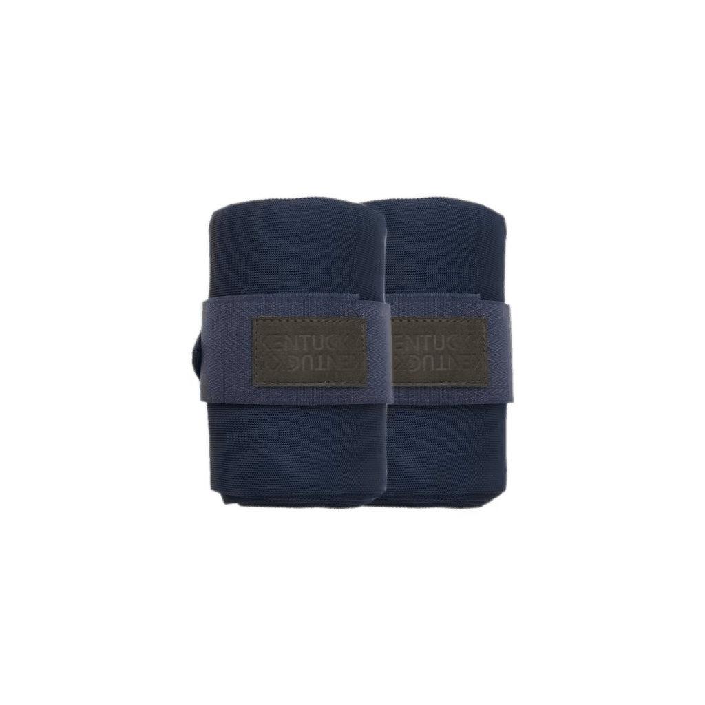 Kentucky Repellent Working Bandages - Løwenborg - Kentucky Horsewear