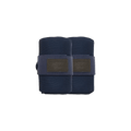 Kentucky Repellent Working Bandages - Løwenborg - Kentucky Horsewear