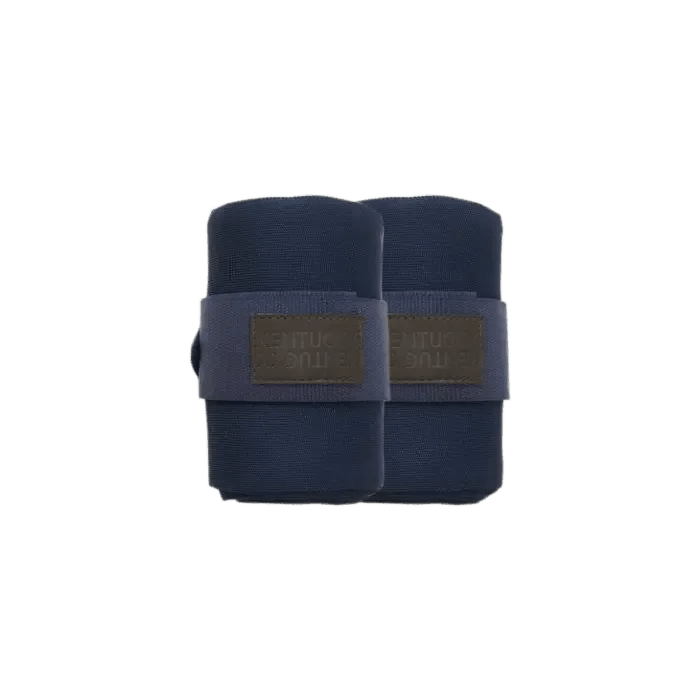 Kentucky Repellent Working Bandages - Løwenborg - Kentucky Horsewear