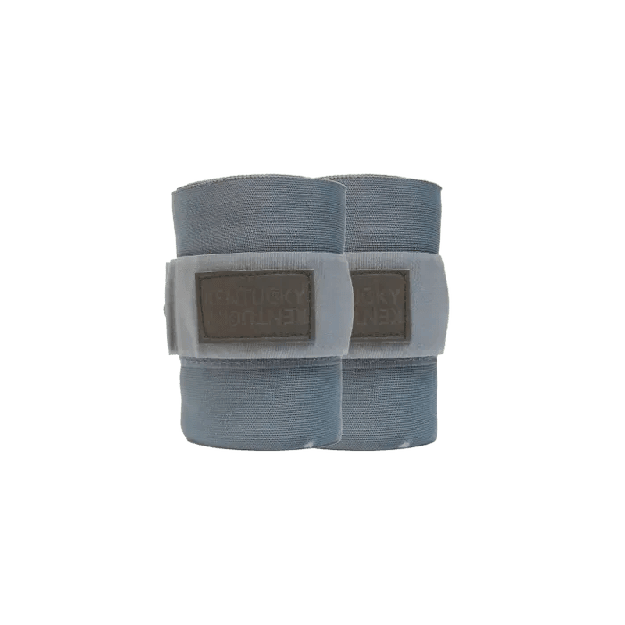 Kentucky Repellent Working Bandages - Løwenborg - Kentucky Horsewear