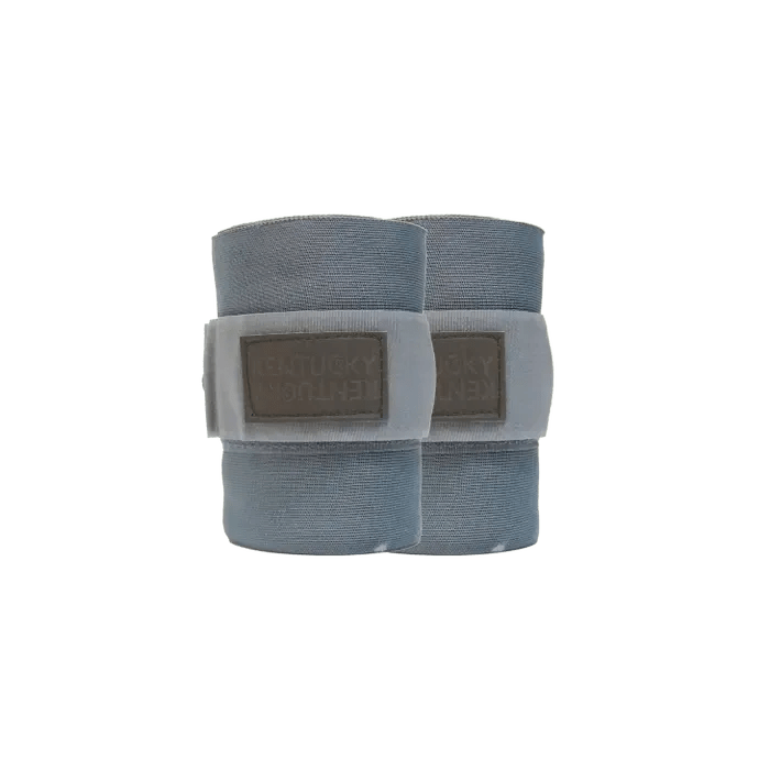 Kentucky Repellent Working Bandages