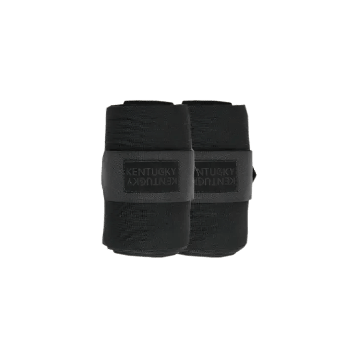 Kentucky Repellent Working Bandages - Løwenborg - Kentucky Horsewear