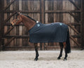 Kentucky Magnetic Rug Recuptex - Løwenborg - Kentucky Horsewear