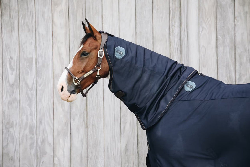 Kentucky Neck Recuptex - Løwenborg - Kentucky Horsewear