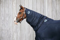 Kentucky Neck Recuptex - Løwenborg - Kentucky Horsewear