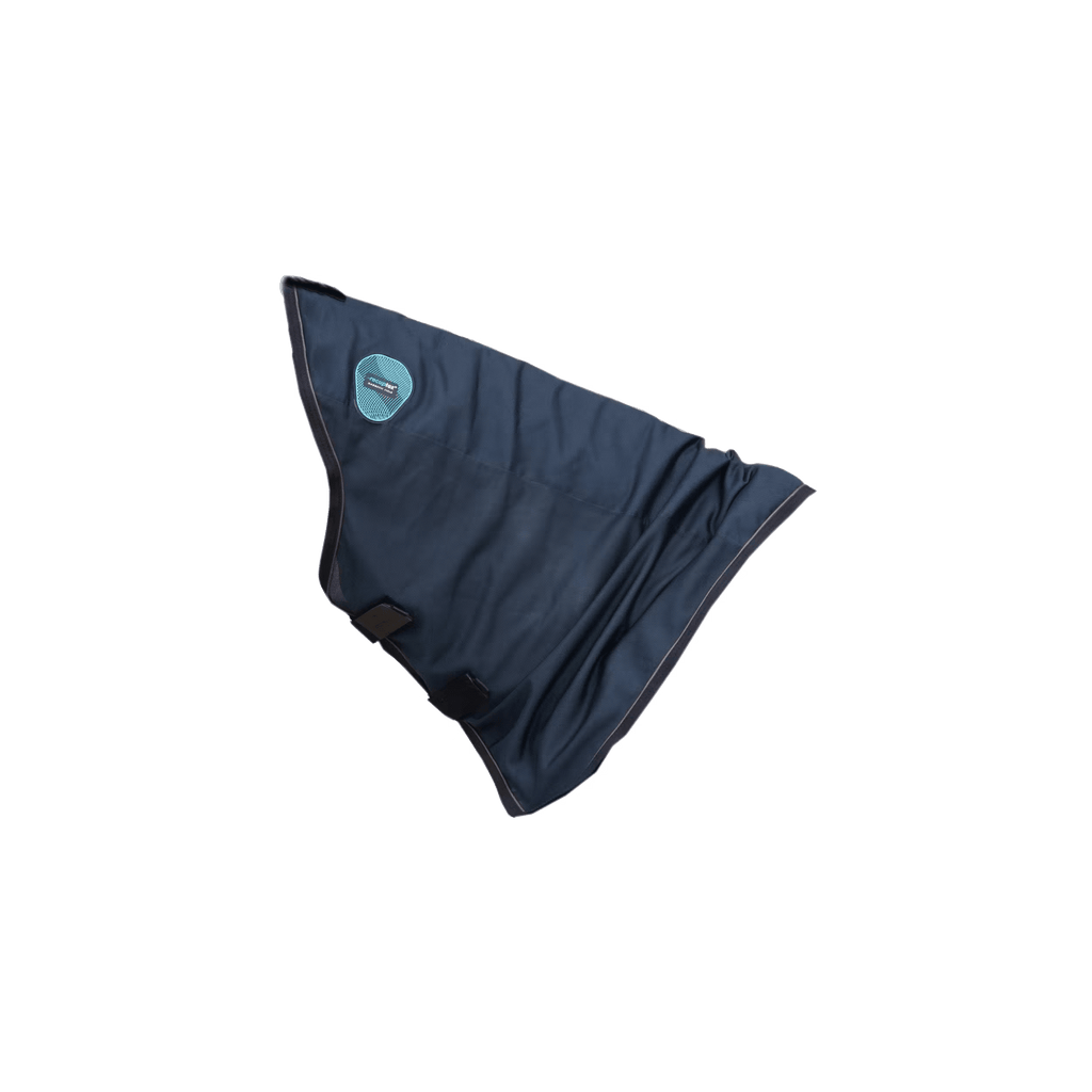 Kentucky Neck Recuptex - Løwenborg - Kentucky Horsewear