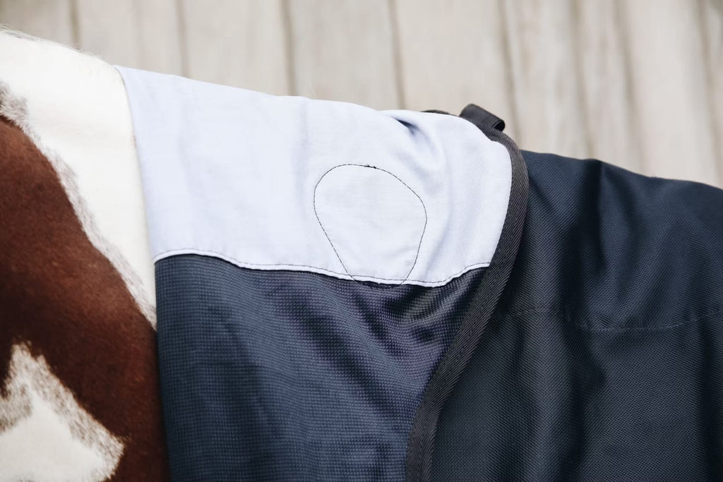 Kentucky Neck Recuptex - Løwenborg - Kentucky Horsewear