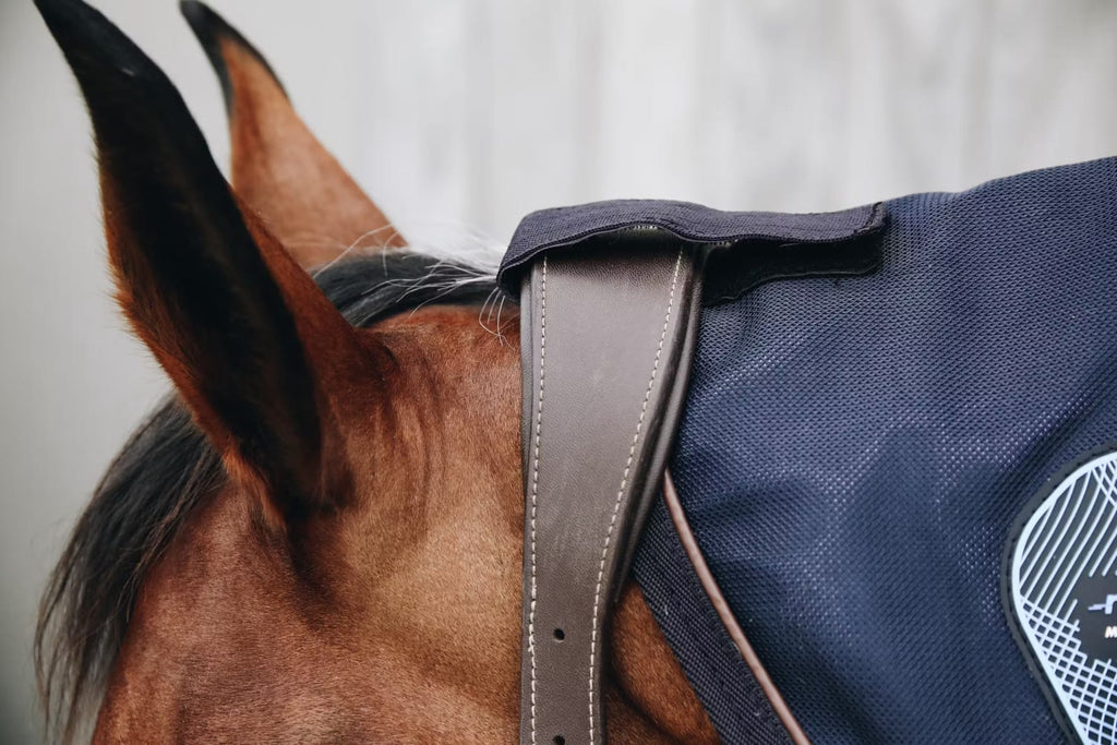 Kentucky Neck Recuptex - Løwenborg - Kentucky Horsewear