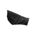 Kentucky Cooler Fleece Horse Scarf - Løwenborg - Kentucky Horsewear