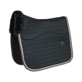 Kentucky Saddle Pad Skin Friendly Dressage - Løwenborg - Kentucky Horsewear