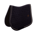 Kentucky Saddle Pad Velvet Jumping - Løwenborg - Kentucky Horsewear