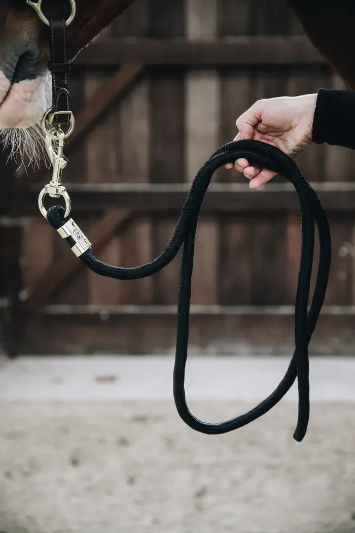 Kentucky Lead Rope Basic - Løwenborg - Kentucky Horsewear