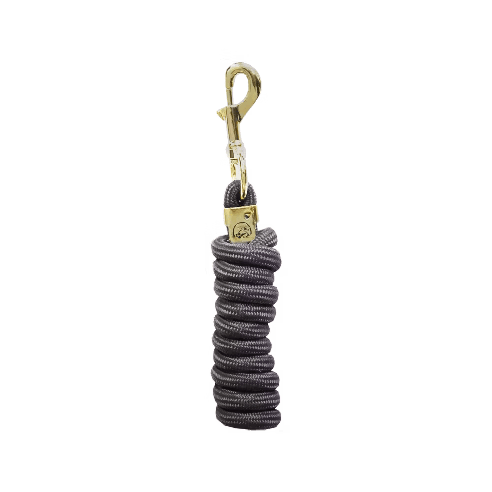 Kentucky Lead Rope Basic