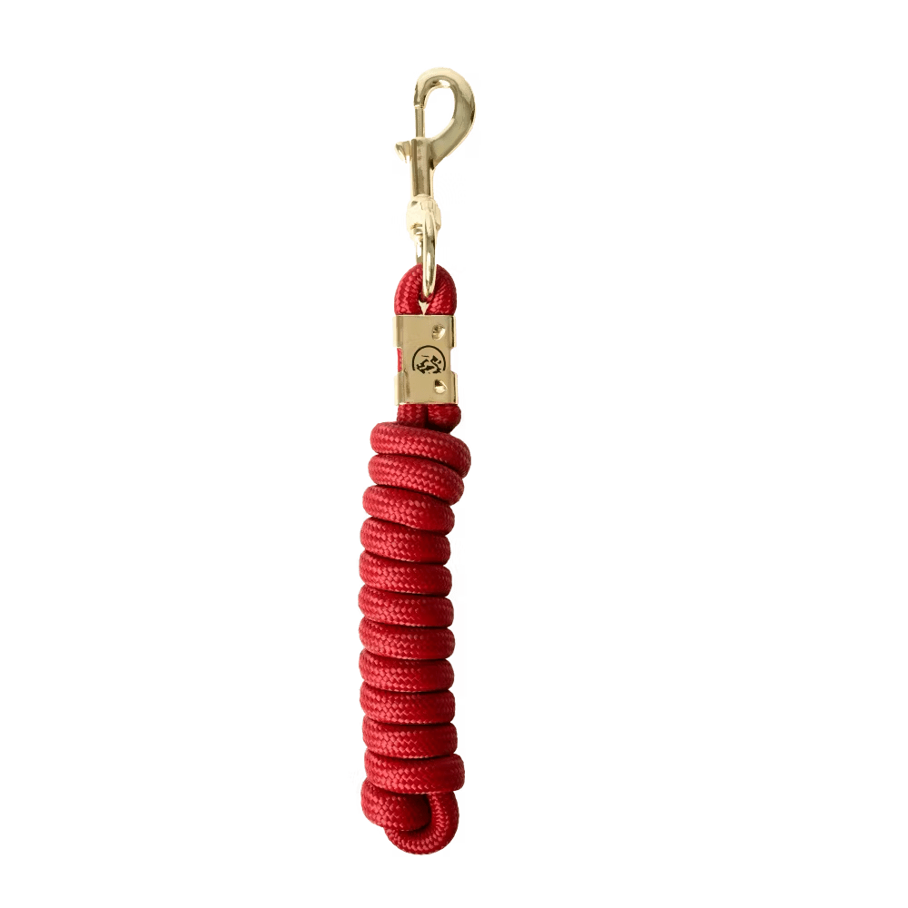 Kentucky Lead Rope Basic
