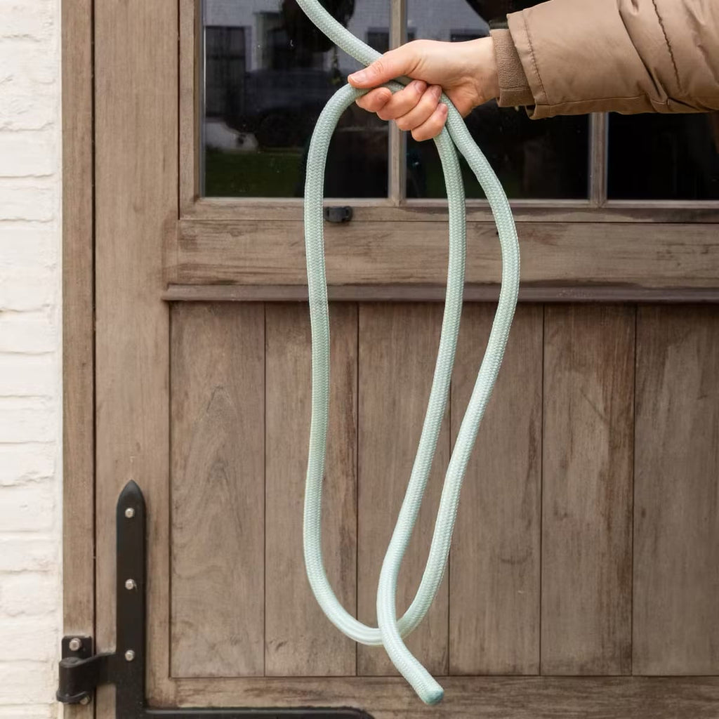 Kentucky Lead Rope Basic - Løwenborg - Kentucky Horsewear