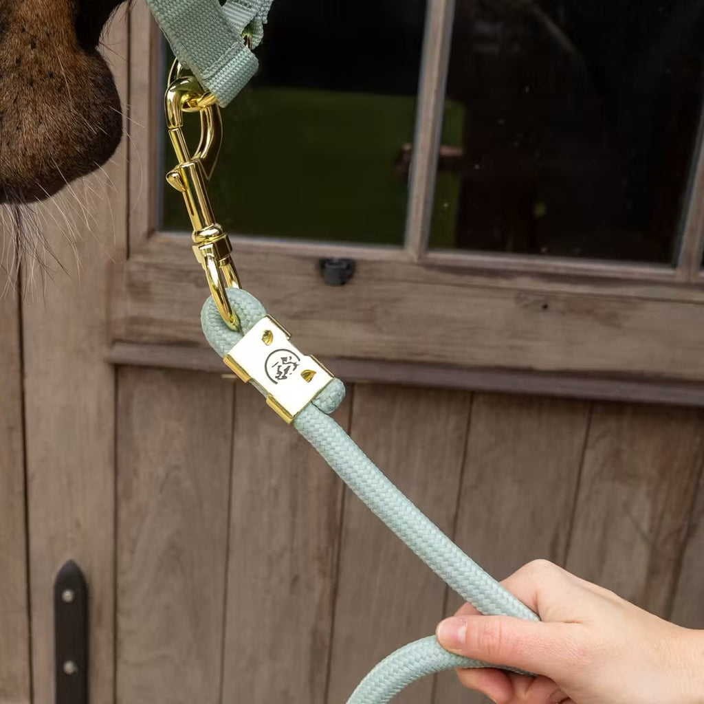 Kentucky Lead Rope Basic - Løwenborg - Kentucky Horsewear