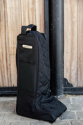 Kentucky Boots Bag - Løwenborg - Kentucky Horsewear