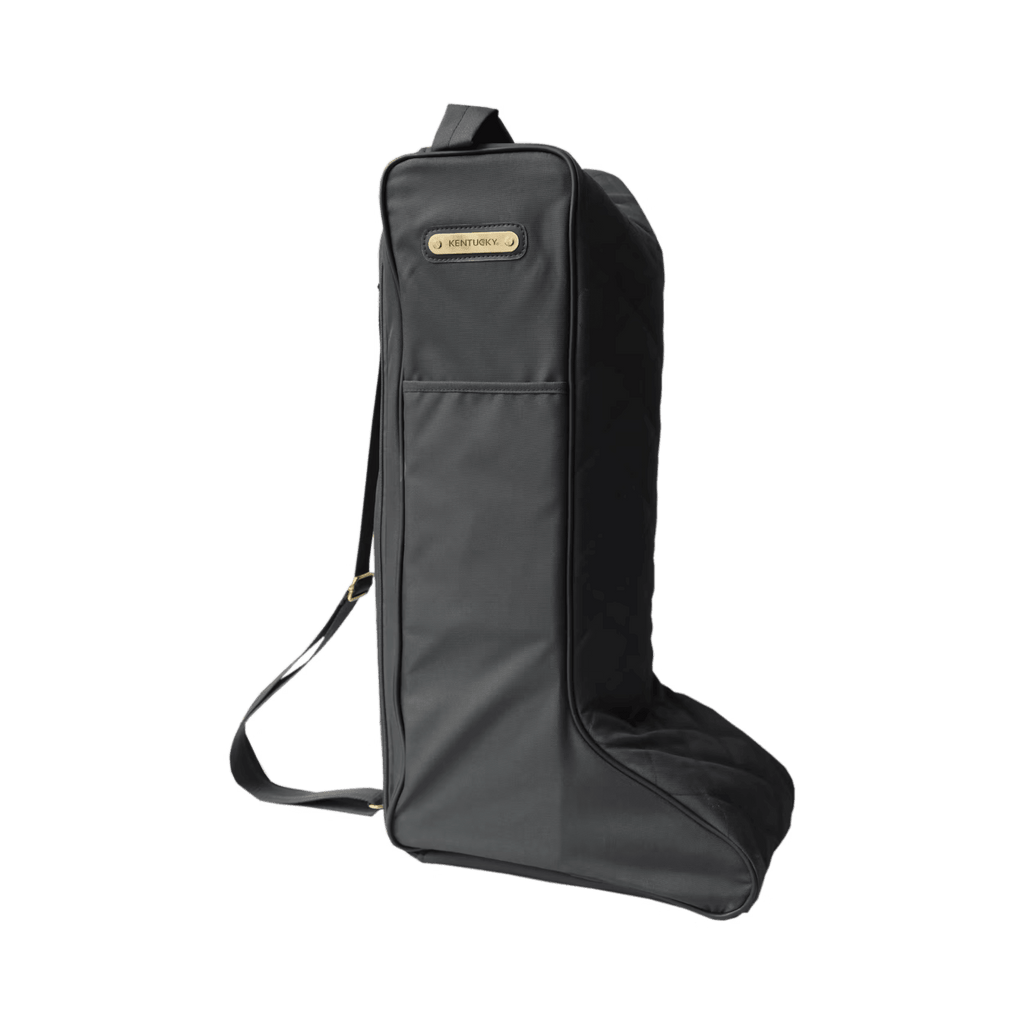 Kentucky Boots Bag - Løwenborg - Kentucky Horsewear