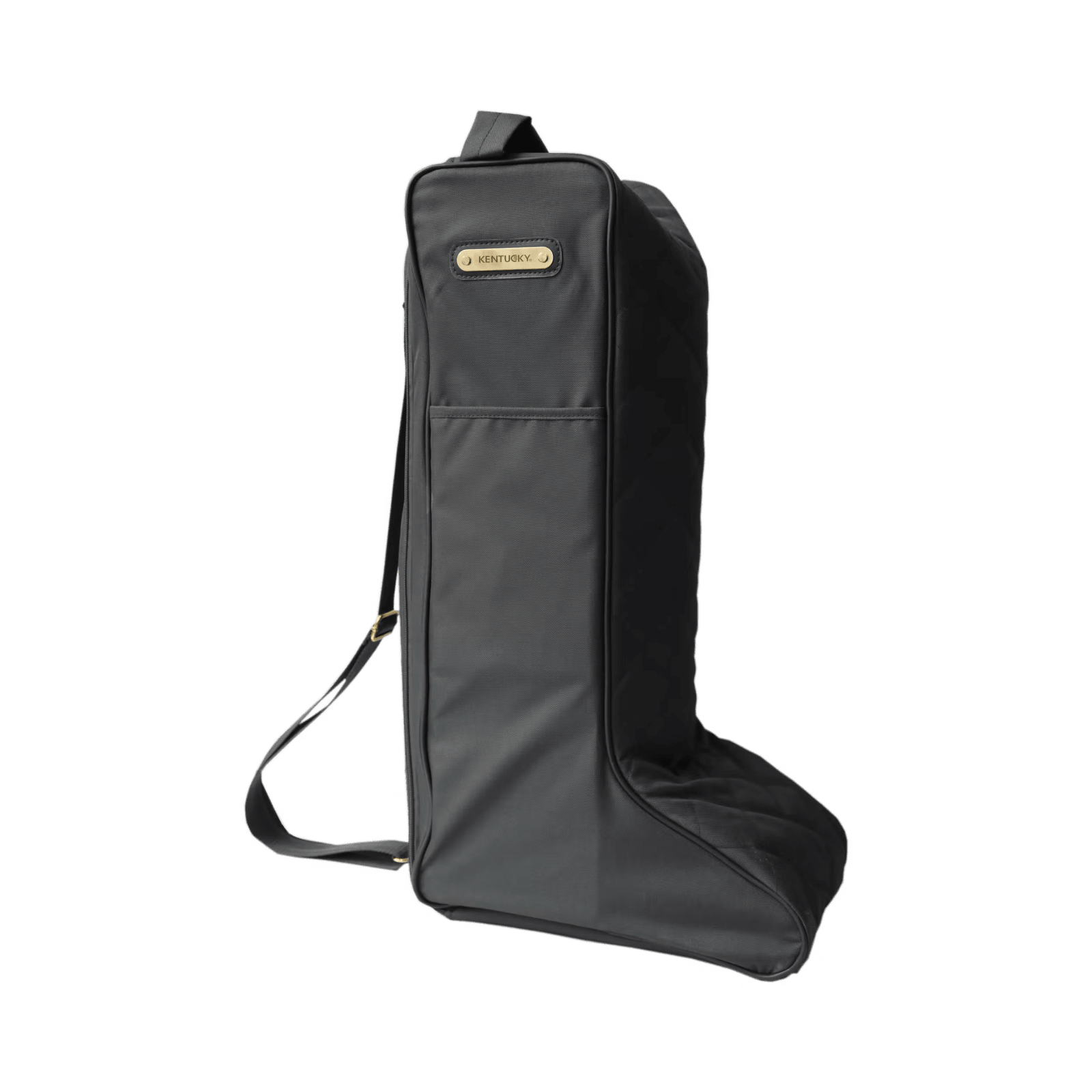 Kentucky Boots Bag
