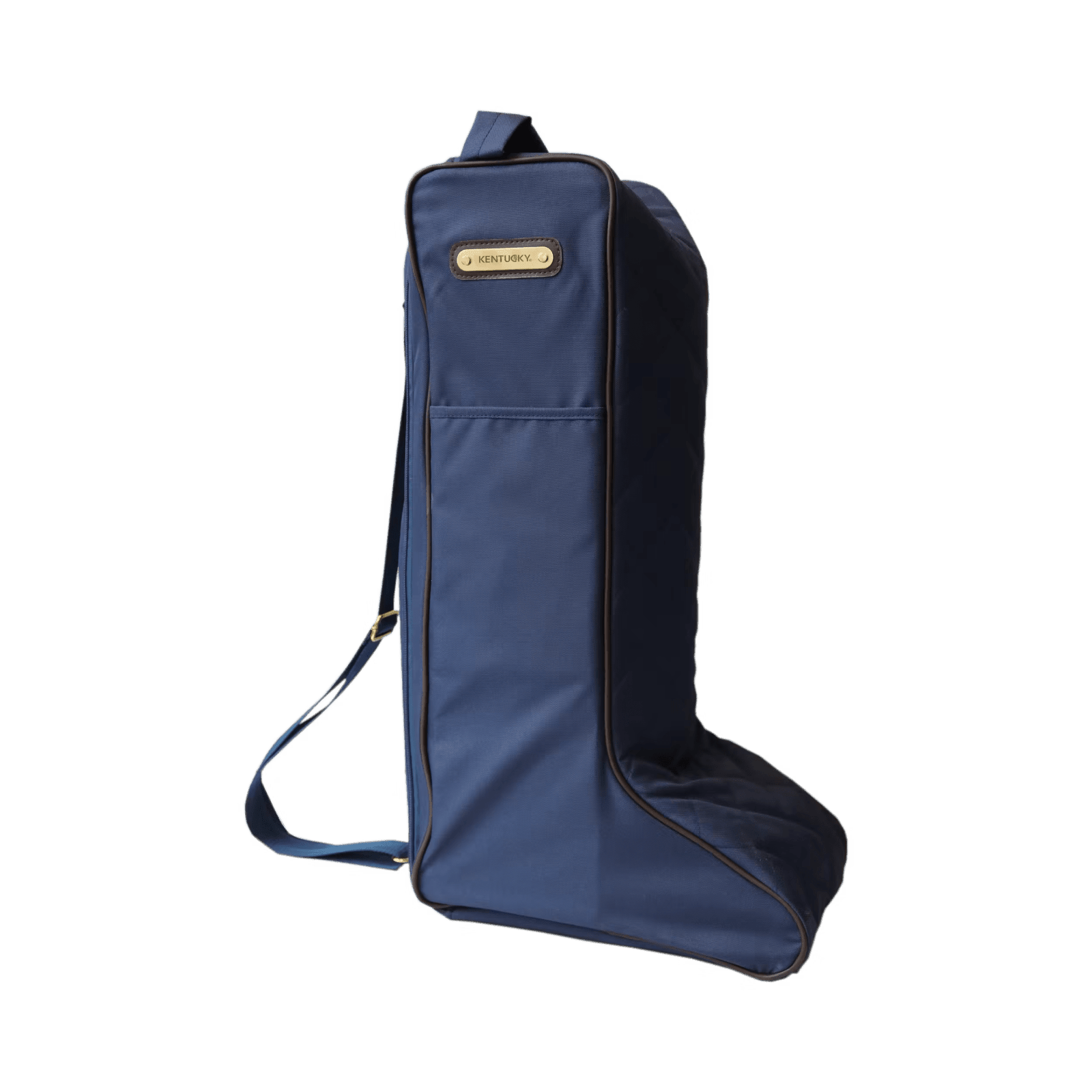 Kentucky Boots Bag - Løwenborg - Kentucky Horsewear
