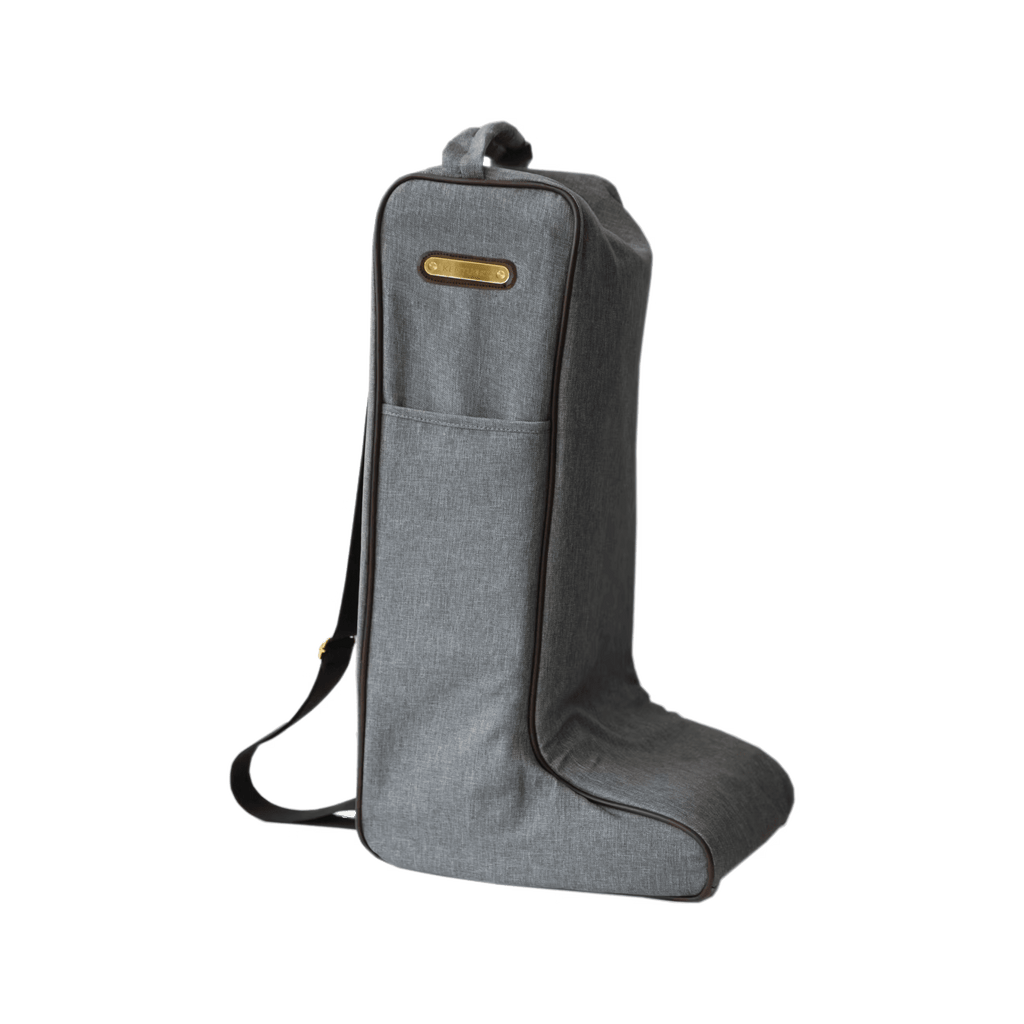 Kentucky Boots Bag - Løwenborg - Kentucky Horsewear