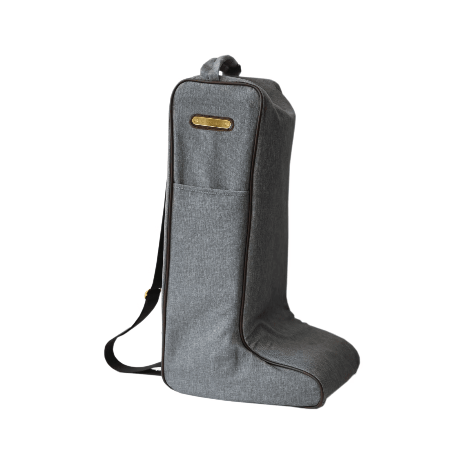 Kentucky Boots Bag - Løwenborg - Kentucky Horsewear