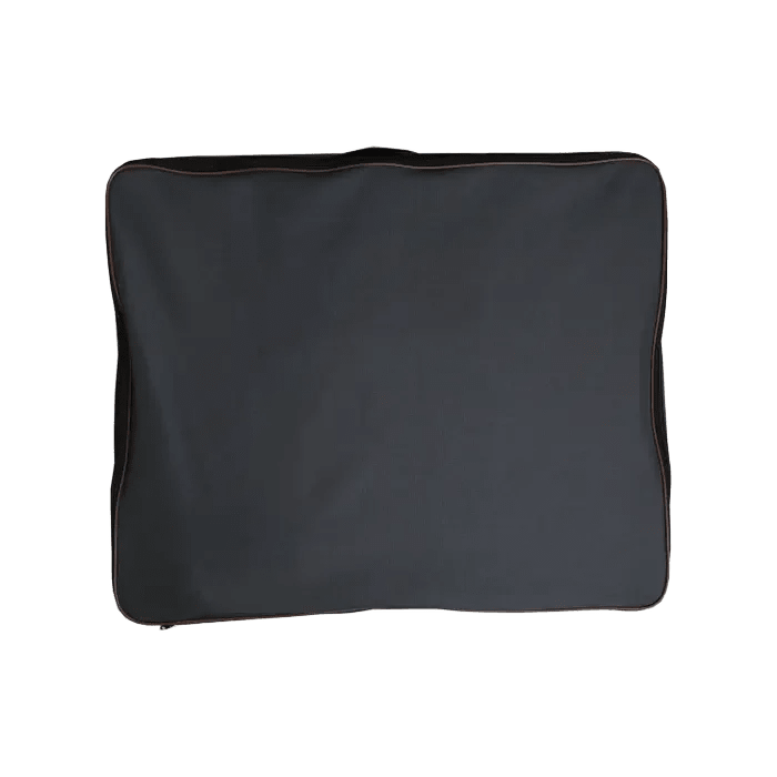 Kentucky Saddle Pad Bag - Løwenborg - Kentucky Horsewear