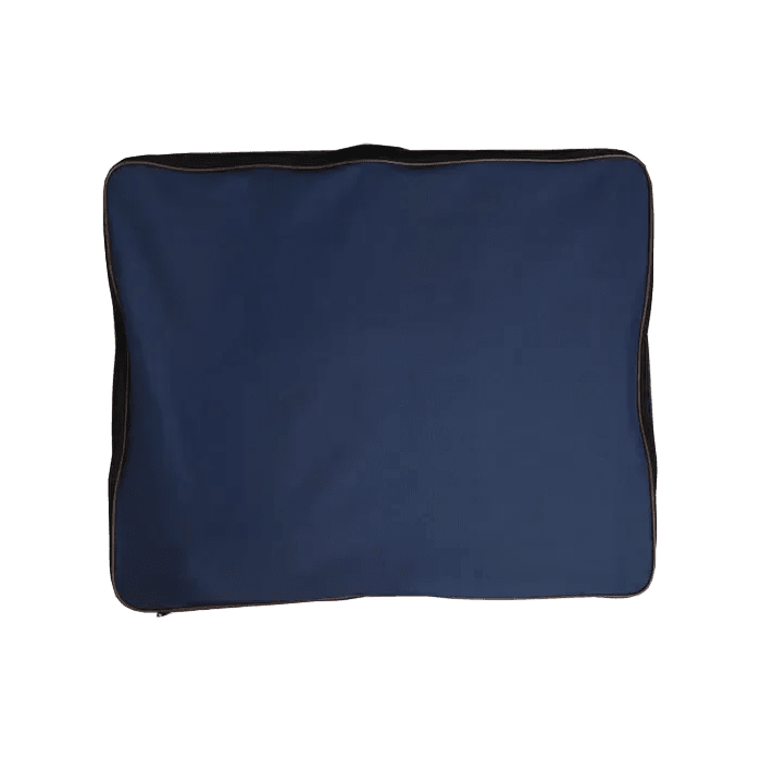 Kentucky Saddle Pad Bag - Løwenborg - Kentucky Horsewear