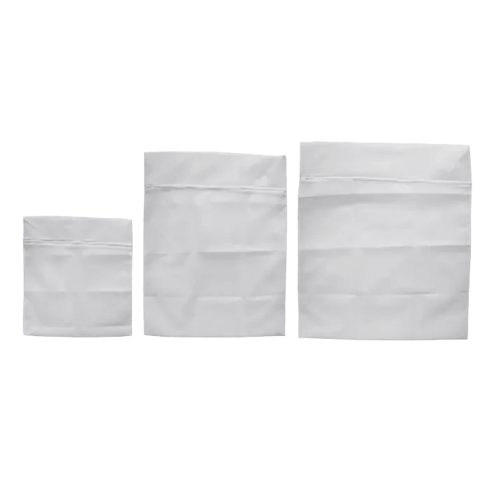 Kentucky Washing Bags - Løwenborg - Kentucky Horsewear