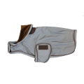Kentucky Dog Coat Reflective Water Repellent - Løwenborg - Kentucky Dogwear