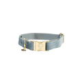 Kentucky Dog Collar Velvet - Løwenborg - Kentucky Dogwear