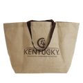 Kentucky Jute Bag - Løwenborg - Kentucky Horsewear