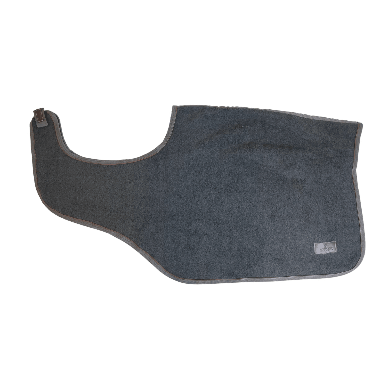 Kentucky Riding Rug Heavy Fleece - Løwenborg - Kentucky Horsewear