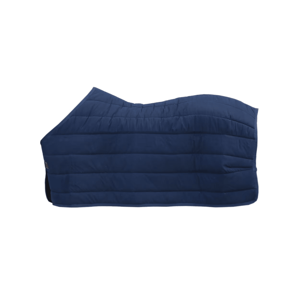 Kentucky Under Rug Skin Friendly - Løwenborg - Kentucky Horsewear