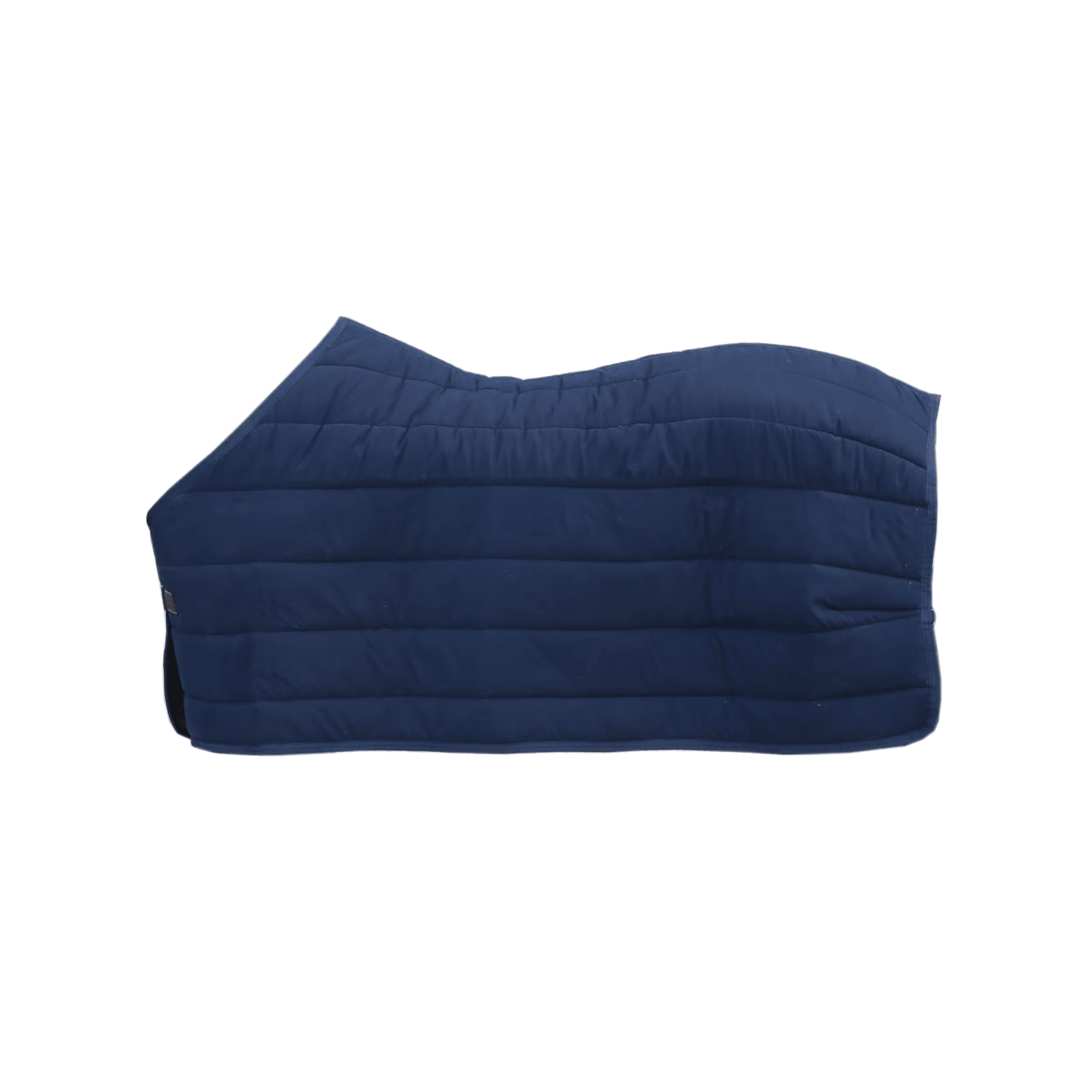 Kentucky Under Rug Skin Friendly - Løwenborg - Kentucky Horsewear